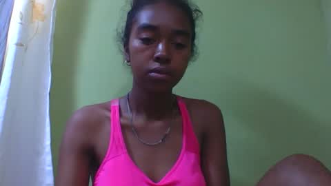 nathaaldy online show from 10/15/25, 05:07