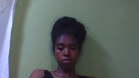 nathaaldy online show from 10/16/25, 08:10