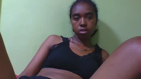 nathaaldy online show from 10/22/25, 07:24