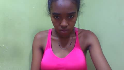 nathaaldy online show from 10/30/25, 04:30