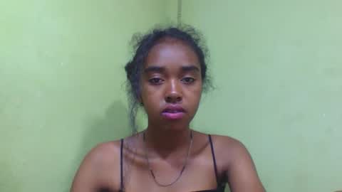 nathaaldy online show from 11/13/25, 06:12