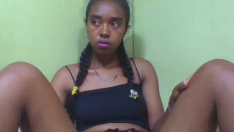 nathaaldy online show from 11/14/25, 07:34