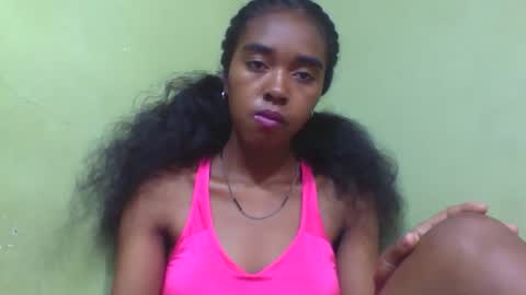 nathaaldy online show from 11/16/25, 02:44