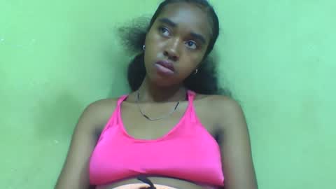 nathaaldy online show from 11/24/25, 05:23