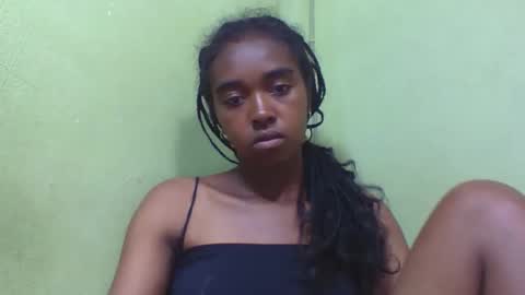 nathaaldy online show from 01/08/26, 03:58