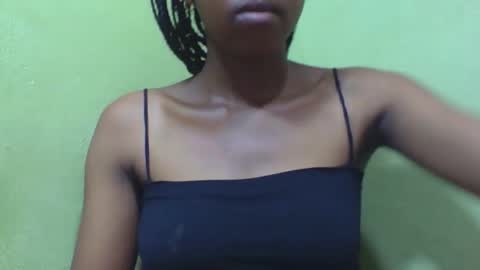 nathaaldy online show from 01/09/26, 06:10