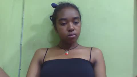 nathaaldy online show from 03/20/26, 03:55