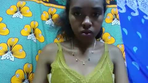 Snapshot of nathaaldy chatting on 05/06/26, 05:14 nathaaldy online show from 05/06/26, 05:14