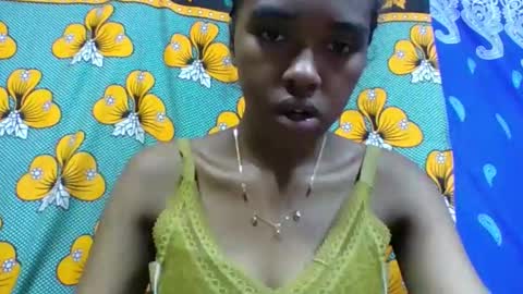Snapshot of nathaaldy chatting on 05/11/26, 04:40 nathaaldy online show from 05/11/26, 04:40