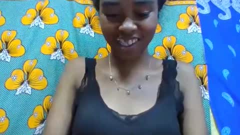 Snapshot of nathaaldy chatting on 05/12/26, 06:43 nathaaldy online show from 05/12/26, 06:43