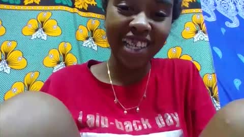 Snapshot of nathaaldy chatting on 05/14/26, 11:50 nathaaldy online show from 05/14/26, 11:50