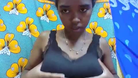Snapshot of nathaaldy chatting on 05/16/26, 07:49 nathaaldy online show from 05/16/26, 07:49