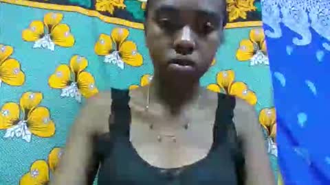 Snapshot of nathaaldy chatting on 05/17/26, 02:31 nathaaldy online show from 05/17/26, 02:31