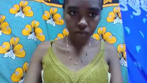 Snapshot of nathaaldy chatting on 05/18/26, 12:44 nathaaldy online show from 05/18/26, 12:44