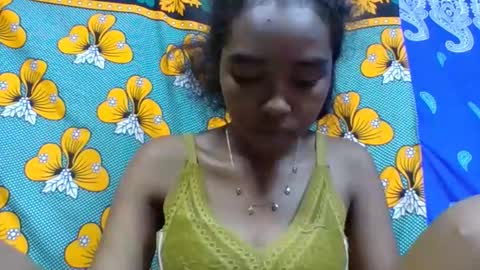 Snapshot of nathaaldy chatting on 05/21/26, 07:48 nathaaldy online show from 05/21/26, 07:48