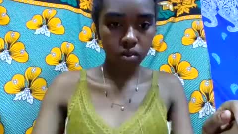 Snapshot of nathaaldy chatting on 05/23/26, 08:29 nathaaldy online show from 05/23/26, 08:29