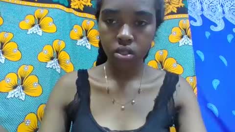 Snapshot of nathaaldy chatting on 05/26/26, 03:24 nathaaldy online show from 05/26/26, 03:24