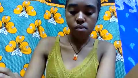 Snapshot of nathaaldy chatting on 06/05/26, 03:02 nathaaldy online show from 06/05/26, 03:02