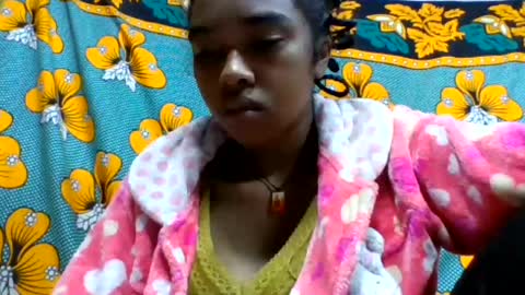 Snapshot of nathaaldy chatting on 06/11/26, 03:04 nathaaldy online show from 06/11/26, 03:04