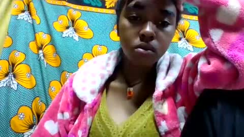 Snapshot of nathaaldy chatting on 06/12/26, 02:43 nathaaldy online show from 06/12/26, 02:43