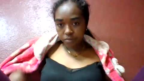 Snapshot of nathaaldy chatting on 07/03/26, 02:29 nathaaldy online show from 07/03/26, 02:29