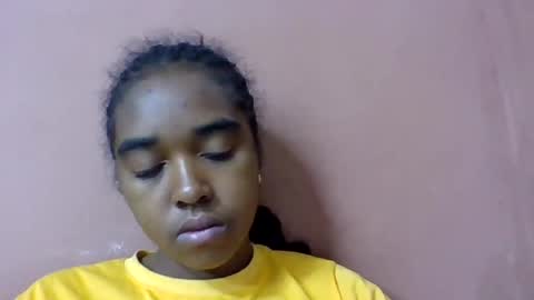 Snapshot of nathaaldy chatting on 07/28/26, 03:21 nathaaldy online show from 07/28/26, 03:21
