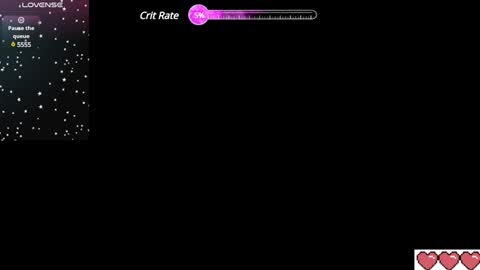 nathaly sky online show from 01/21/25, 10:30