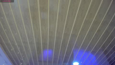 nathaly sky online show from 02/01/25, 10:37