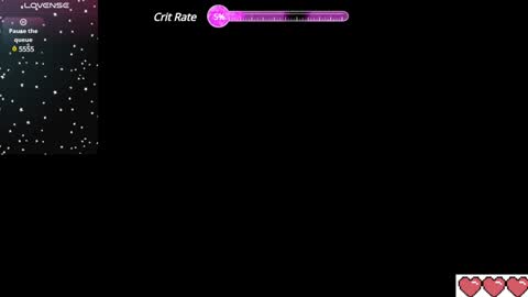 nathaly sky online show from 02/07/25, 10:40