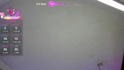 nathaly sky online show from 03/03/25, 10:28