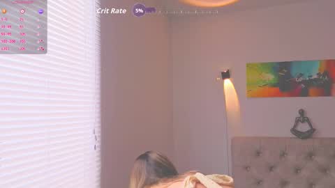 nathaly sky online show from 09/27/25, 08:03