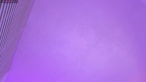 nathaly sky online show from 10/15/25, 09:31