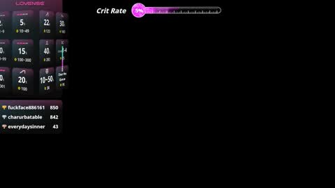 nathaly sky online show from 11/28/25, 09:34