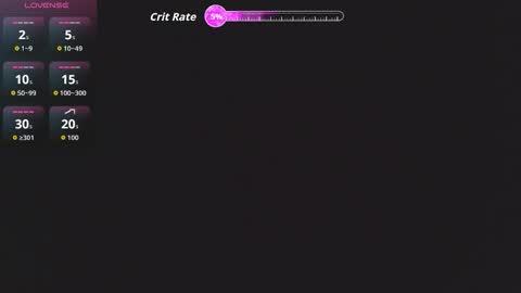 nathaly sky online show from 12/19/25, 09:49