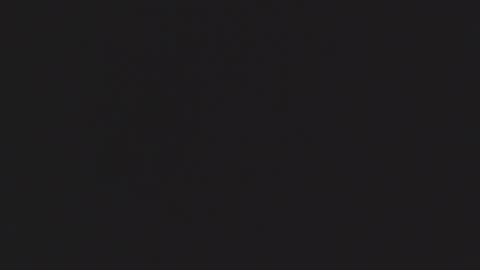 nathaly sky online show from 02/14/26, 10:01