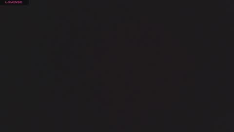 nathaly sky online show from 02/25/26, 10:03