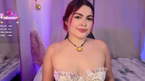 Snapshot of nathali_adans chatting on 07/11/26, 10:22 Nathi online show from 07/11/26, 10:22