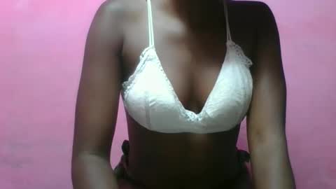 nathalia069 online show from 02/26/26, 04:22