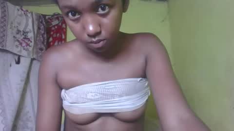 nathalia069 online show from 03/08/26, 02:04