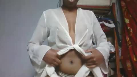 nathalia069 online show from 03/20/26, 02:00