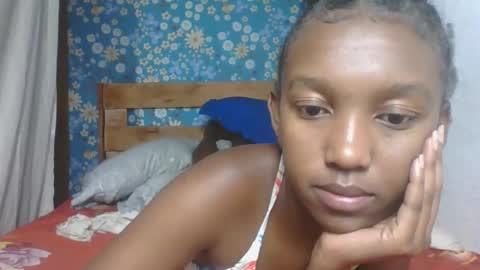 nathalia069 online show from 05/04/26, 07:59