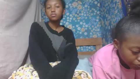 nathalia069 online show from 05/12/26, 03:25