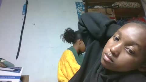 nathalia069 online show from 05/16/26, 08:29