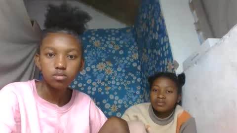 nathalia069 online show from 06/02/26, 03:19