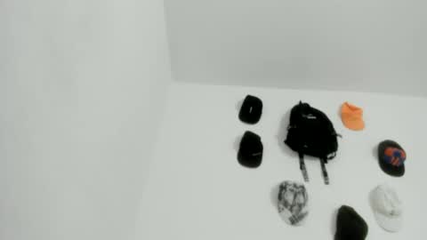     NATHALIA online show from 01/23/25, 06:45