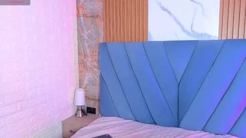 Nathalia koch online show from 02/21/26, 08:43