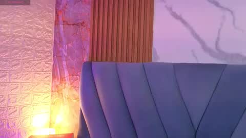 Nathalia koch online show from 03/15/26, 09:43