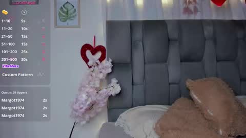 Nath online show from 02/15/25, 11:14