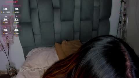 Nath online show from 10/07/25, 11:35