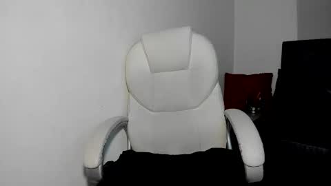 Nathalia Roos rs online show from 01/06/26, 11:40